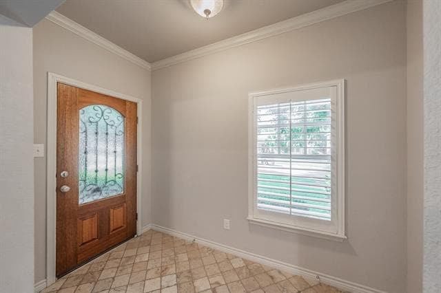Photo - 3437 W 6th St