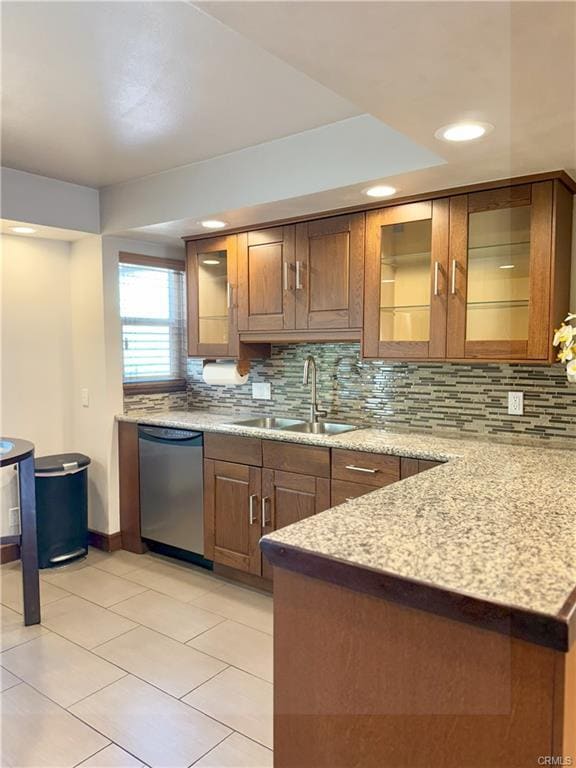 Building Photo - 5216 Lindley Ave Rental