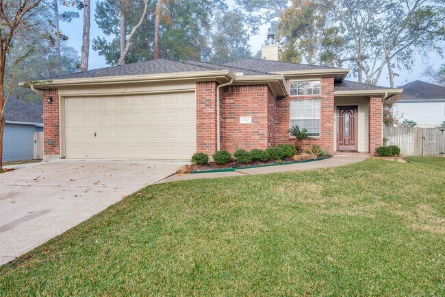Photo - 3331 Hemingway Dr