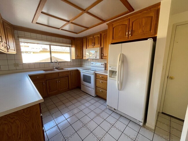 Photo - North East Home with RV Parking!!!