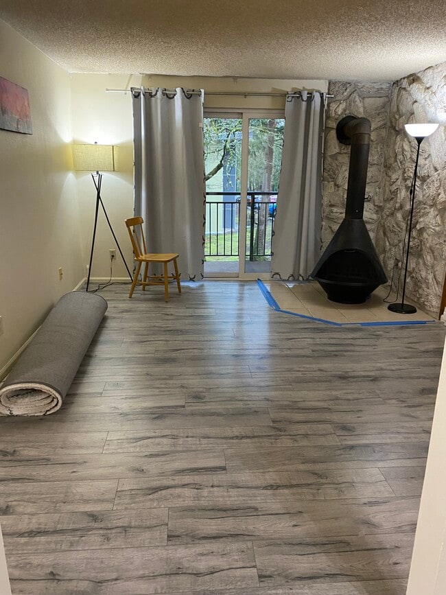 Photo - 14555 NE 32nd St Unit F-204