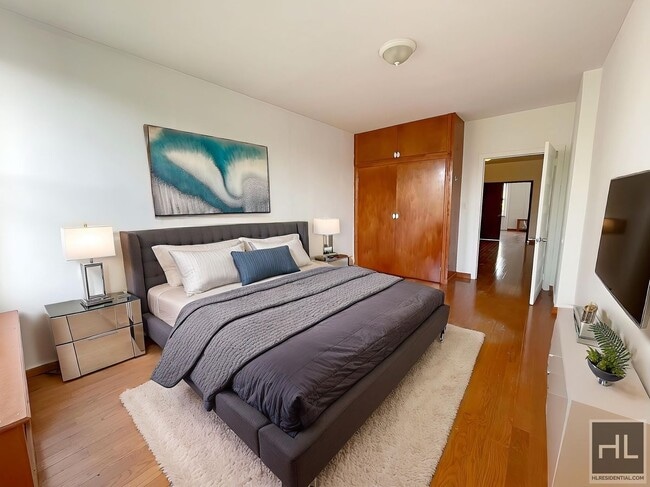 Photo - 3 AVENUE Unit 3R