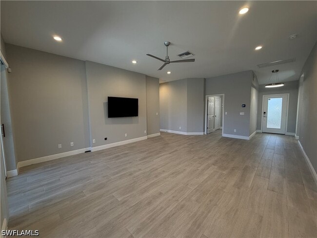 Photo - 7080 Timberland Cir