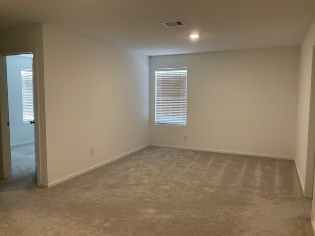 Photo - 1627 Birch Wood Dr