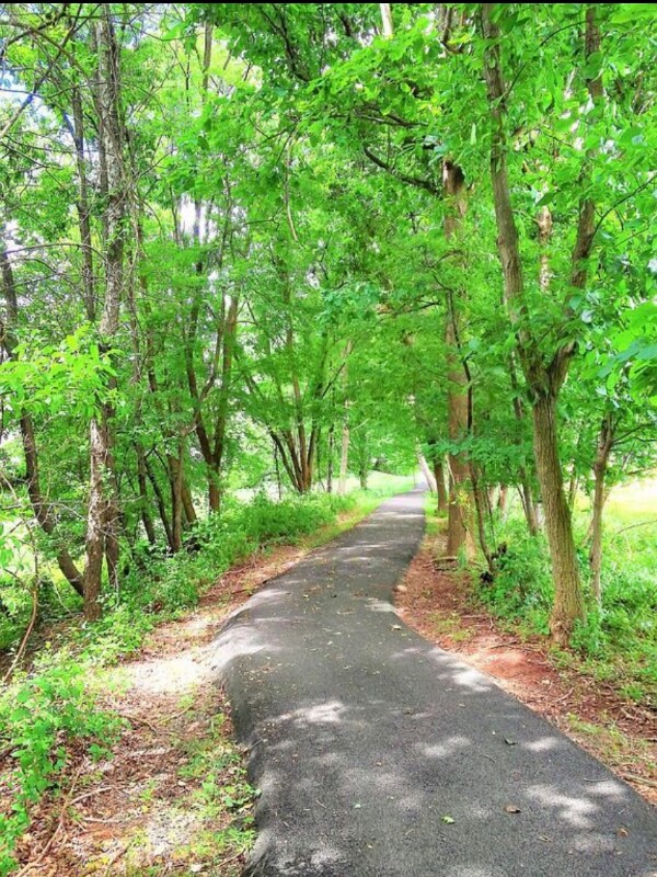 Photo - 14 Bandon Ct