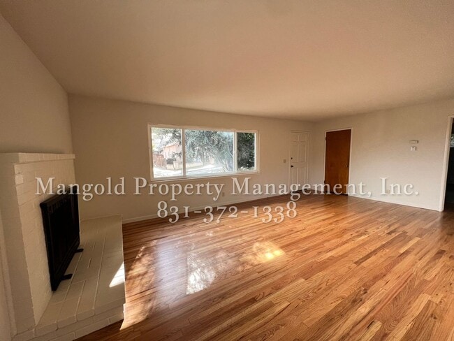 Photo - Spacious Home Centrally Located In Monterey