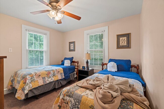 Photo - 42 Old Lancaster Rd Unidad ID1321805P