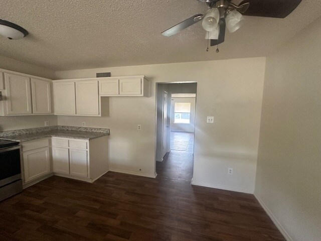 Photo - 904 Cottonwood Trl