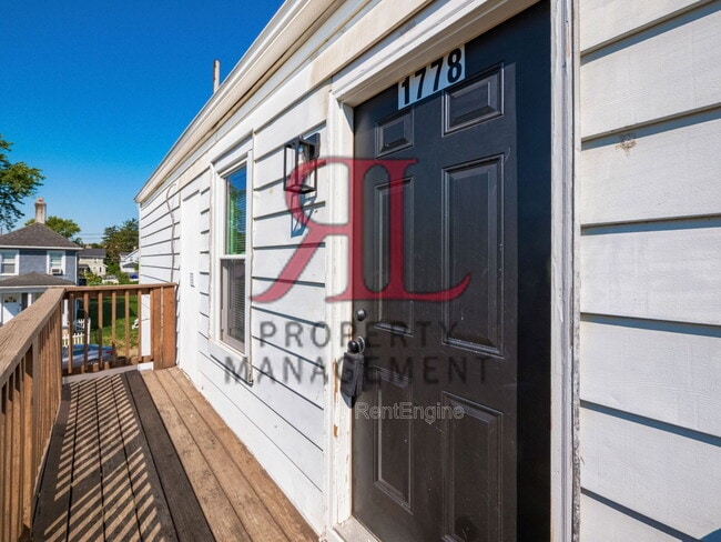 Photo - 1774-1778 S 8th St