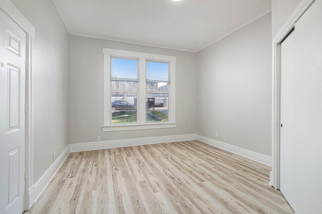 Photo - 536 S 30th St