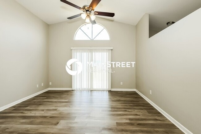 Building Photo - 3 Bedroom Pet-Friendly Home in Cape Coral,...