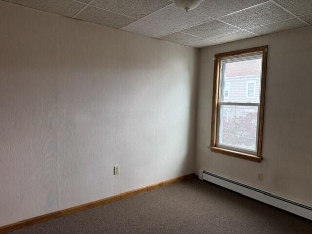 Photo - 19 Lexington St Unit 2E