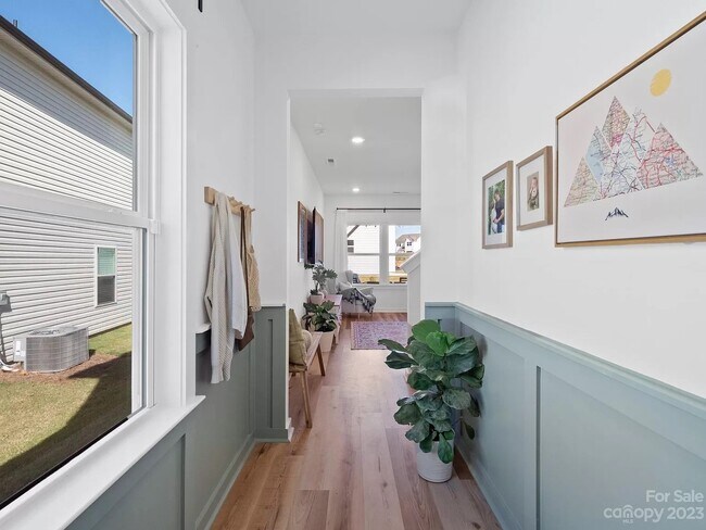 Photo - 203 Shay Crossing Rd