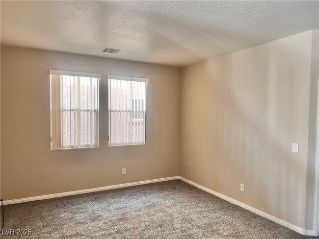 Photo - 11613 Grotta Azzurra Ave