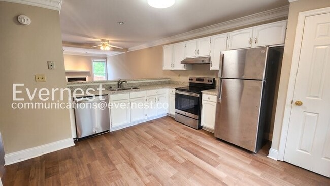 Photo - 2696 Arbor Glen Pl