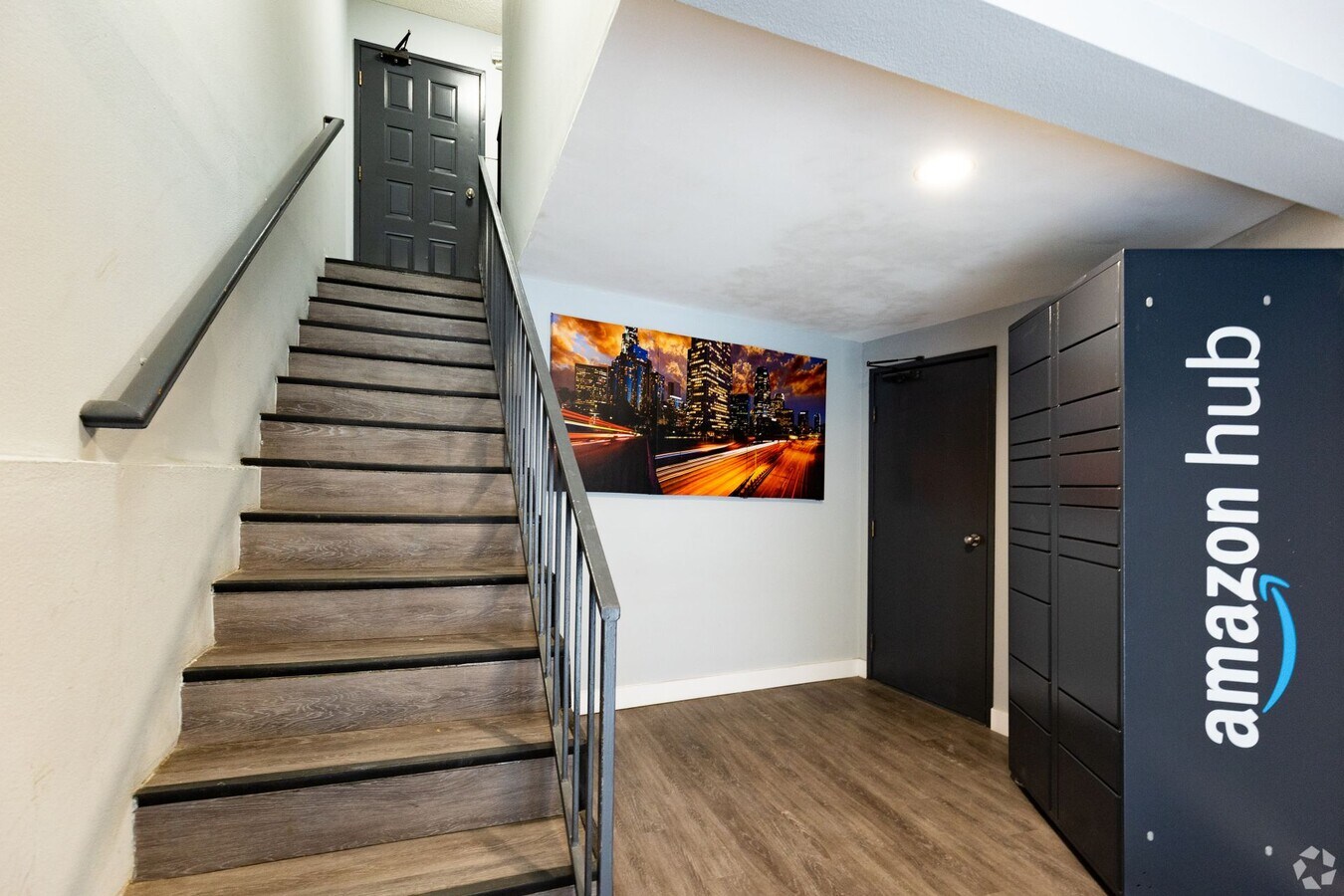 Photo - 4524 Vista Del Monte Ave