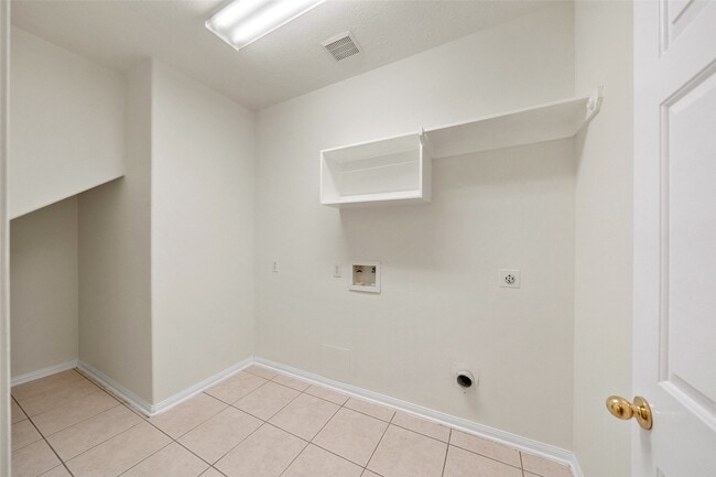 Photo - 14213 Stone Bluff Ln