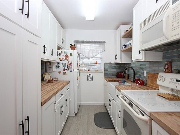 1318 Mesa Dr Unidad 66