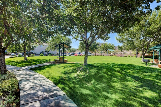 Photo - 2576 Velez Valley Way
