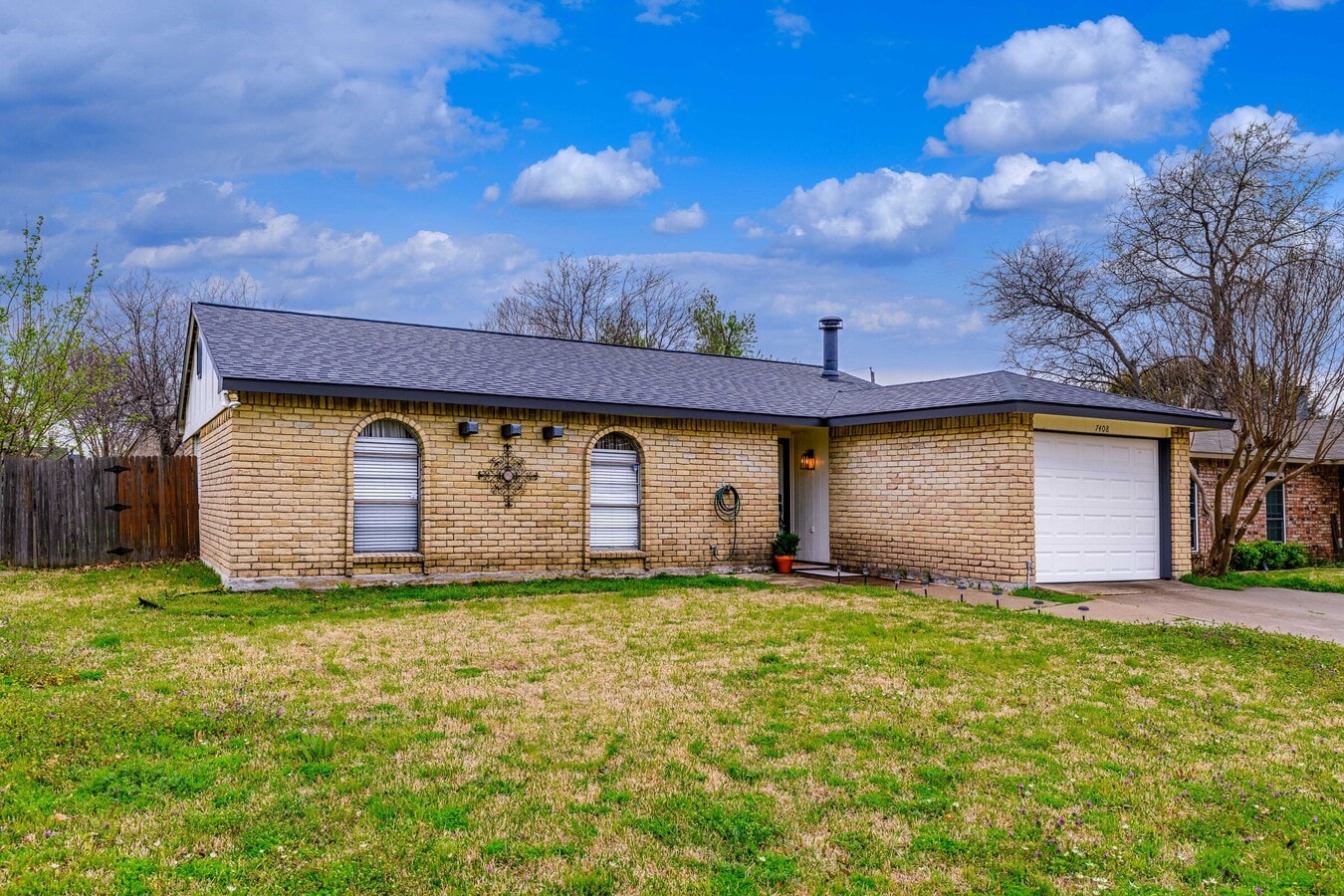 Photo - 7408 Chelmsford Pl Unit 7408.1344762