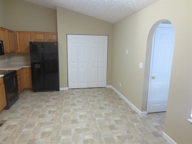 Photo - 5248 Gobel Dr