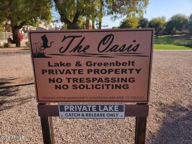 Photo - 1848 E Chilton Dr