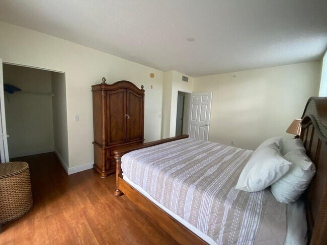 Photo - 11780 St Andrews Place