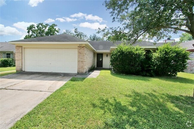 Building Photo - 2602 Lively Ln Rental