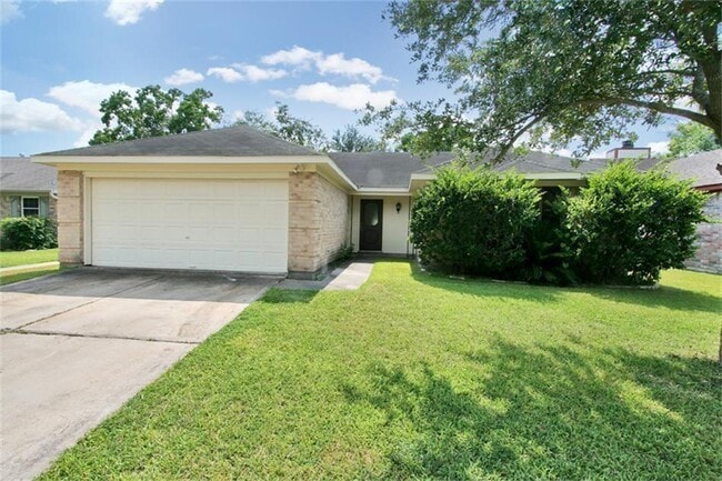 Photo - 2602 Lively Ln Casa