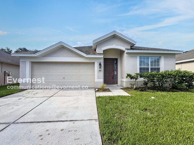 Building Photo - 692 Sea Holly Dr Rental