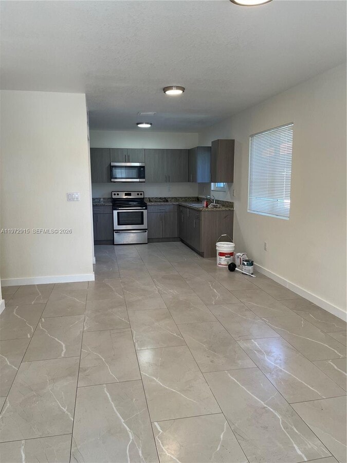 Photo - 10229 SW 173rd St Unit 1