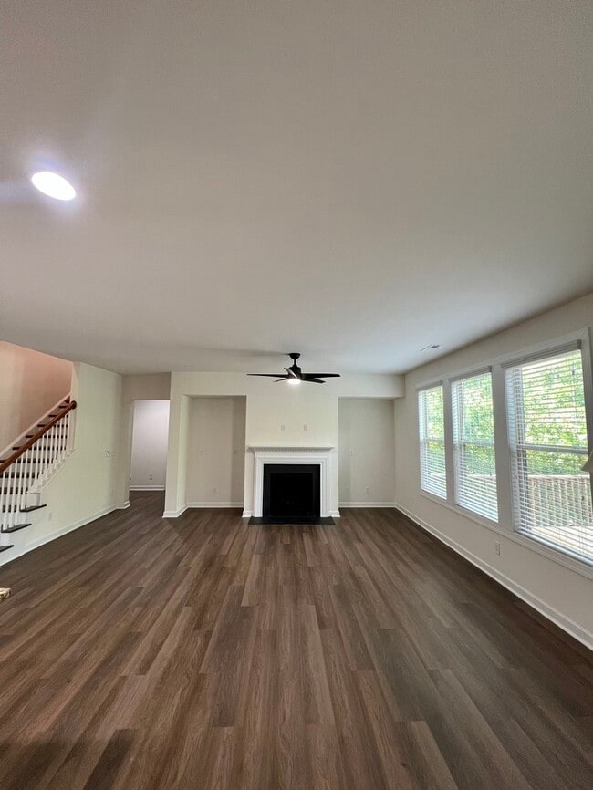 Photo - 8725 Forester Ln