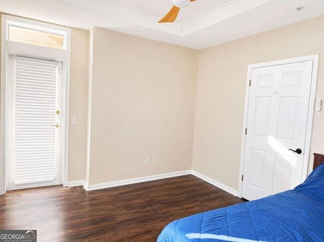 Photo - 3334 Peachtree Rd NE Unit 1505