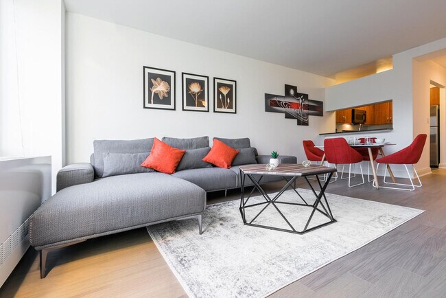 Photo - 45 E 33rd St Unidad FL6-ID1251685P