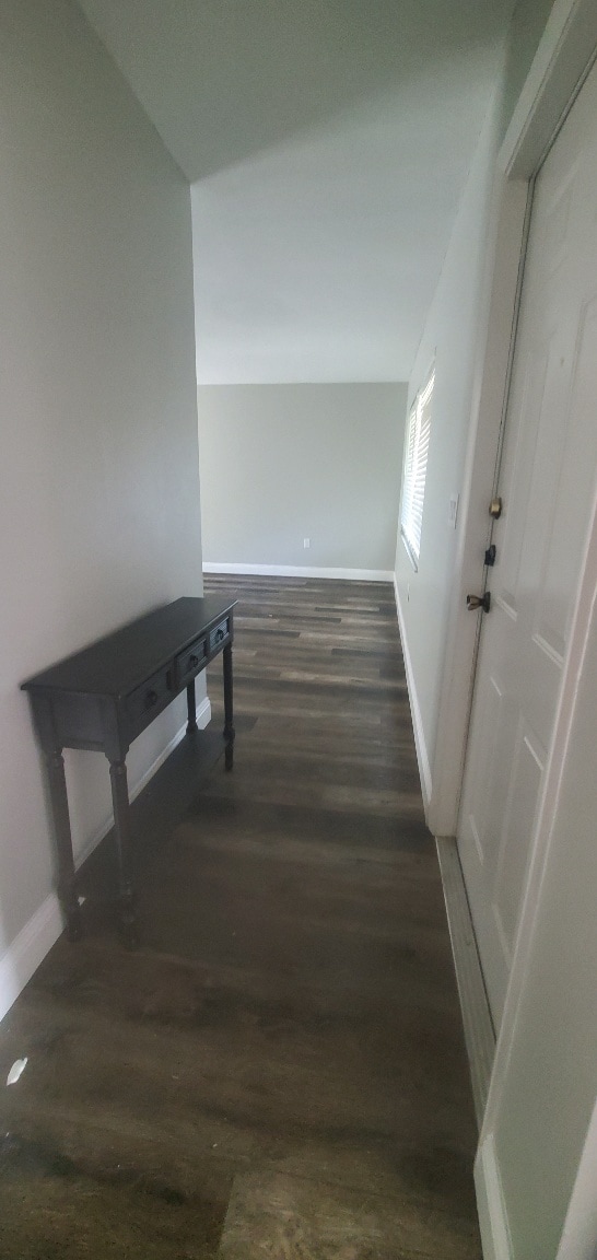 entrada - 6785 Sandwater Trl N