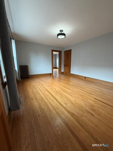 Photo - 82 Scofield Ave