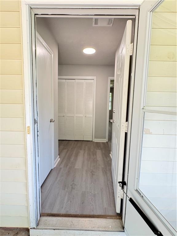 160 Chesapeake Dr