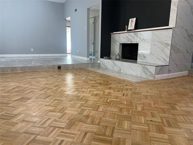 Photo - 6513 John Yates Dr