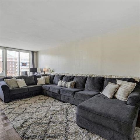 Photo - 160 OVERLOOK Ave Unidad 18D