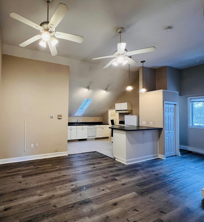 Photo - 251 Copeland St Condo Unit C