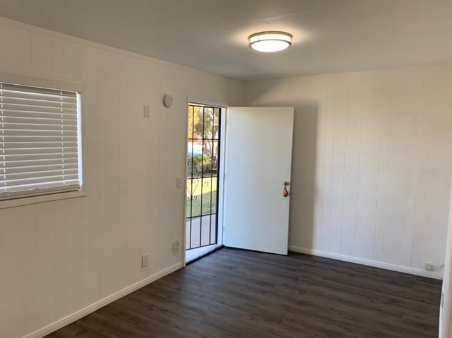 Building Photo - 101-131 Sorensen Ave Rental