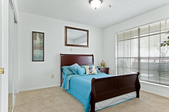 Kings Reserve Dallas 55+ Active Adult