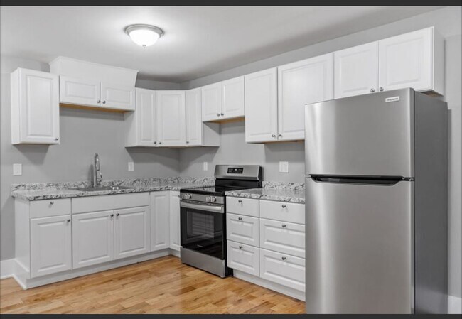 Photo - 90 Leighton St Unit Apartment 1