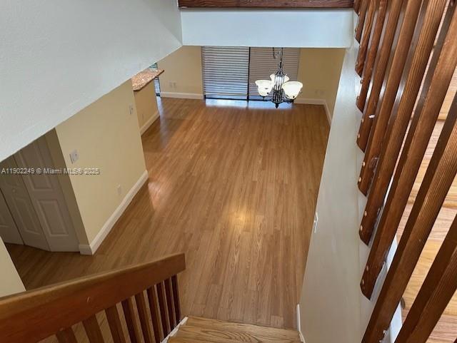 Photo - 311 NW 103rd Terrace