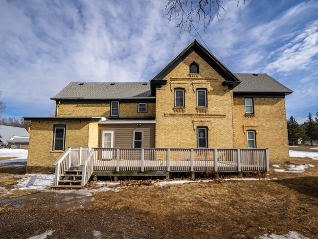 Photo - 306 Berkey Ave