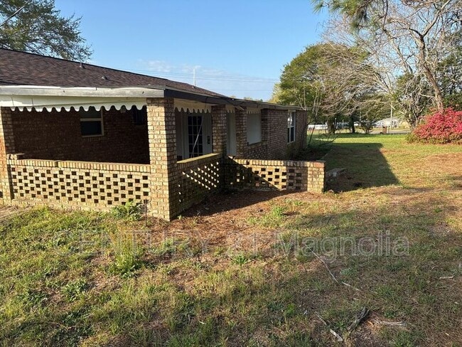 Photo - 2401 Boykin Rd