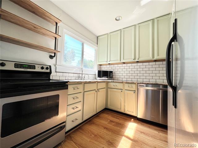 Photo - 1146 Jackson St