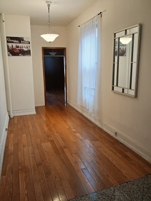 Photo - 3007 42nd St Unit 3L