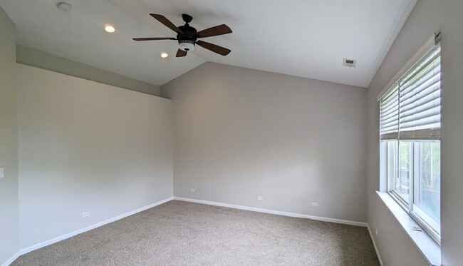 Photo - 2310 Shiloh Dr