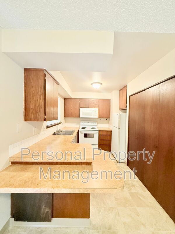 Photo - 1335 Z St